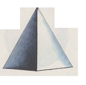 TABLE-CELL8
